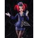 Yu-Gi-Oh! figurine Collection Tour Guide From the Underworld Amakuni