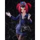 Yu-Gi-Oh! figurine Collection Tour Guide From the Underworld Amakuni