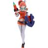 Hololive Production figurine Figma Takanashi Kiara Max Factory
