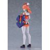 Hololive Production figurine Figma Takanashi Kiara Max Factory