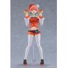 Hololive Production figurine Figma Takanashi Kiara Max Factory