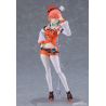 Hololive Production figurine Figma Takanashi Kiara Max Factory
