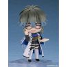 Nijisanji figurine Nendoroid Ike Eveland Good Smile Company