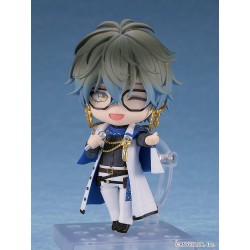 Nijisanji figurine Nendoroid Ike Eveland Good Smile Company