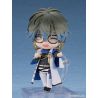 Nijisanji figurine Nendoroid Ike Eveland Good Smile Company