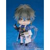 Nijisanji figurine Nendoroid Ike Eveland Good Smile Company