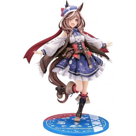 Uma Musume Pretty Derby figurine Matikanetannhauser Phat! Uma Musume Pretty Derby figurine Matikanetannhauser Phat!