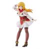 Banished from the Heroes' Party figurine Pop Up Parade Parade Rit L Size Good Smile Company