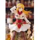 Banished from the Heroes' Party figurine Pop Up Parade Parade Rit L Size Good Smile Company
