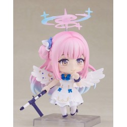 Blue Archive figurine Nendoroid Mika Misono Good Smile Company