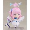 Blue Archive figurine Nendoroid Mika Misono Good Smile Company