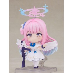 Blue Archive figurine Nendoroid Mika Misono Good Smile Company