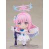 Blue Archive figurine Nendoroid Mika Misono Good Smile Company