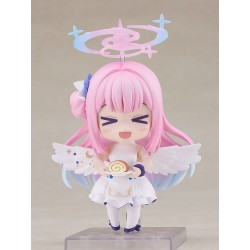 Blue Archive figurine Nendoroid Mika Misono Good Smile Company