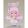 Blue Archive figurine Nendoroid Mika Misono Good Smile Company