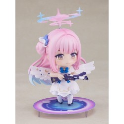 Blue Archive figurine Nendoroid Mika Misono Good Smile Company