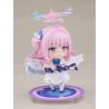 Blue Archive figurine Nendoroid Mika Misono Good Smile Company