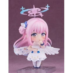 Blue Archive figurine Nendoroid Mika Misono Good Smile Company