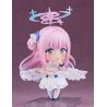 Blue Archive figurine Nendoroid Mika Misono Good Smile Company