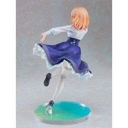 Butareba: The Story of a Man Turned into a Pig figurine Jess Good Smile Company