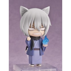 Kamisama Kiss figurine Nendoroid Tomoe Good Smile Company