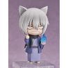Kamisama Kiss figurine Nendoroid Tomoe Good Smile Company