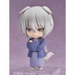 Kamisama Kiss figurine Nendoroid Tomoe Good Smile Company