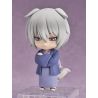 Kamisama Kiss figurine Nendoroid Tomoe Good Smile Company