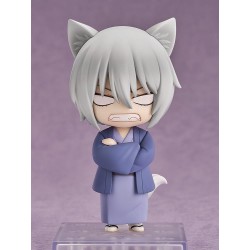 Kamisama Kiss figurine Nendoroid Tomoe Good Smile Company