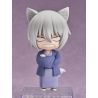 Kamisama Kiss figurine Nendoroid Tomoe Good Smile Company
