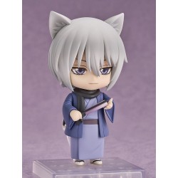 Kamisama Kiss figurine Nendoroid Tomoe Good Smile Company