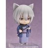 Kamisama Kiss figurine Nendoroid Tomoe Good Smile Company