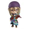 Mononoke figurine Nendoroid Medicine Seller Good Smile Company