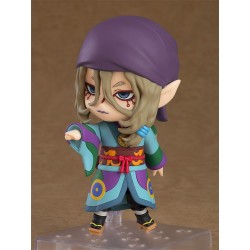 Mononoke figurine Nendoroid Medicine Seller Good Smile Company