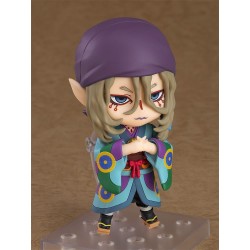 Mononoke figurine Nendoroid Medicine Seller Good Smile Company
