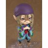 Mononoke figurine Nendoroid Medicine Seller Good Smile Company