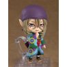 Mononoke figurine Nendoroid Medicine Seller Good Smile Company