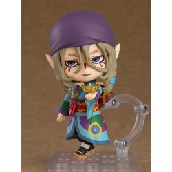 Mononoke figurine Nendoroid Medicine Seller Good Smile Company