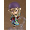 Mononoke figurine Nendoroid Medicine Seller Good Smile Company