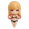 My Dress-Up Darling figurine Nendoroid Marin Kitagawa Swimsuit Ver. Good Smile Company