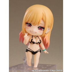 My Dress-Up Darling figurine Nendoroid Marin Kitagawa Swimsuit Ver. Good Smile Company