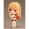 My Dress-Up Darling figurine Nendoroid Marin Kitagawa Swimsuit Ver. Good Smile Company