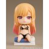 My Dress-Up Darling figurine Nendoroid Marin Kitagawa Swimsuit Ver. Good Smile Company