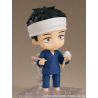 My Dress-Up Darling figurine Nendoroid Wakana Gojo Good Smile Company