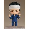 My Dress-Up Darling figurine Nendoroid Wakana Gojo Good Smile Company