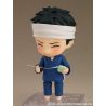 My Dress-Up Darling figurine Nendoroid Wakana Gojo Good Smile Company