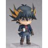 Yu-Gi-Oh! Duel Monsters GX figurine Nendoroid Yusei Fudo Good Smile Company