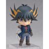 Yu-Gi-Oh! Duel Monsters GX figurine Nendoroid Yusei Fudo Good Smile Company