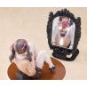 Original Character figurine Jidori Shoujo (Selfie Girl) Pink Cat