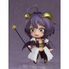 Gushing Over Magical Girls figurine Nendoroid Magia Baiser Good Smile Company